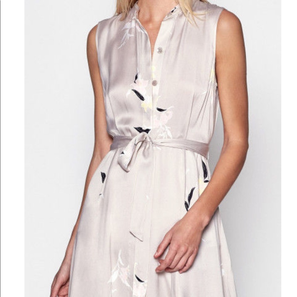 NWT, just purchased from manufacturer.